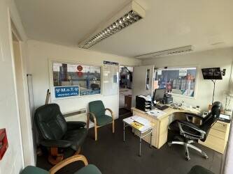 Established MOT Centre and Repair Garage In Swindon Established MOT Centre and Repair Garage In Swindon