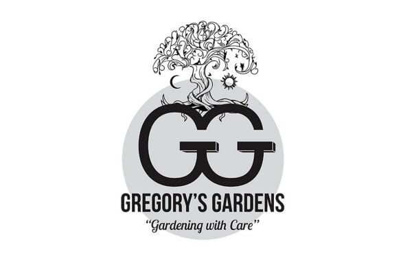 Relocatable Landscape Gardening Business