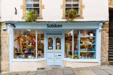 A Gorgeous Scandinavian Retail Shop For Sale A Gorgeous Scandinavian Retail Shop For Sale