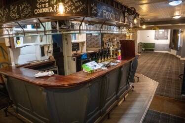 KENT - FREE-OF-TIE PUB IN RESIDENTIAL MAIDSTONE KENT - FREE-OF-TIE PUB IN RESIDENTIAL MAIDSTONE