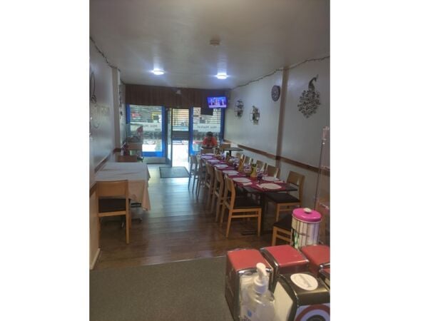 Flavour Meets Fortune β Profitable Portuguese Restaurant Flavour Meets Fortune β Profitable Portuguese Restaurant