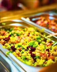 Plant based cafe for sale in teignmouth Devon