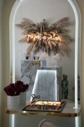 Hair & beauty salon in the heart of Balham