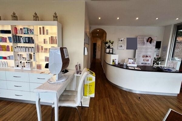 Beauty Salon - Twickenham Beauty Salon - Twickenham