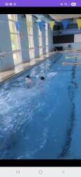 Swim school company for sale