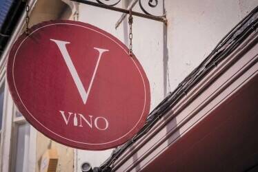 Well Established Wine Bar & Bottle Shop for Sale in Faversham Well Established Wine Bar & Bottle Shop for Sale in Faversham