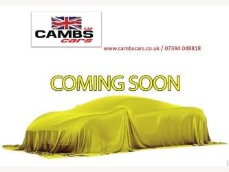Established Used Car Dealership - Cambs Cars Ltd - Turnkey Operation with Proven Profitability