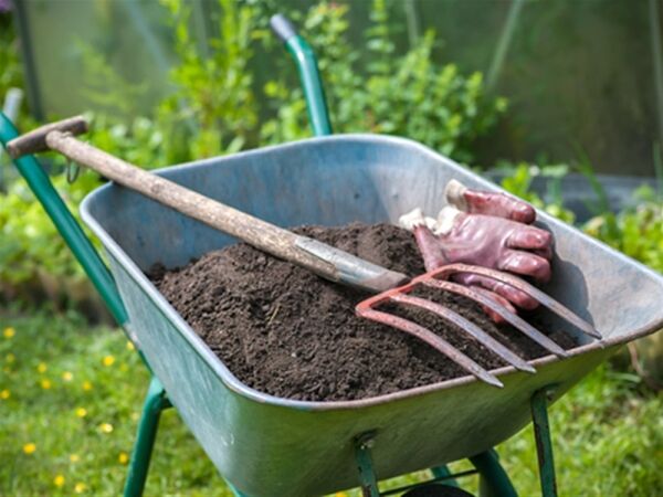 Gardening & Landscape Gardening For Sale in West Yorkshire Gardening & Landscape Gardening For Sale in West Yorkshire