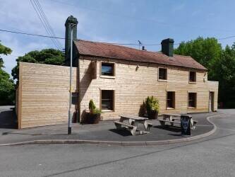 TELFORD - WELL ESTABLISHED THEMED PUB AND RESTAURANT IN BUSY CENTRAL LOCATION TELFORD - WELL ESTABLISHED THEMED PUB AND RESTAURANT IN BUSY CENTRAL LOCATION