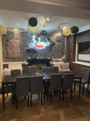 Indian restaurant for sale in Crewe Indian restaurant for sale in Crewe