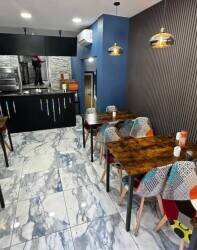 Resturent for sale in Edgware Road fully fitted modern equipments