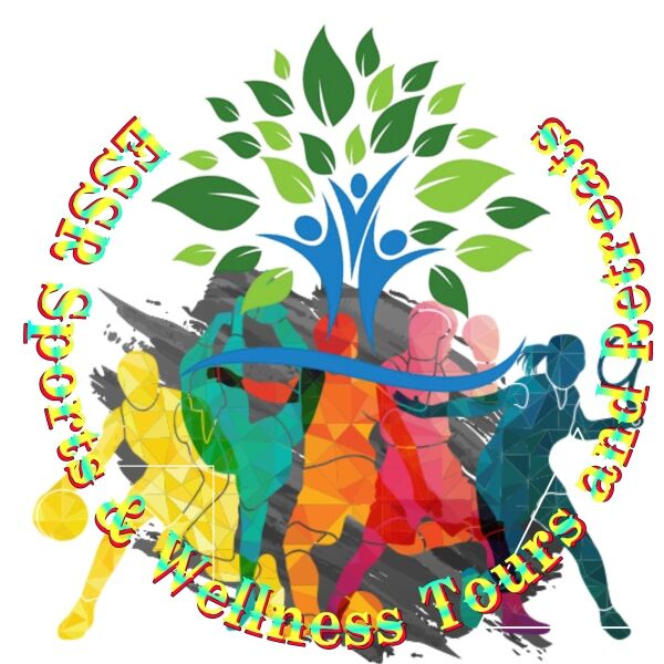 Wellness on Tour – Take Over a Global Retreat & Sports Brand Wellness on Tour – Take Over a Global Retreat & Sports Brand