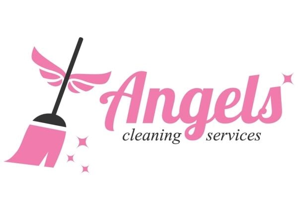 DOMESTIC AND COMMERCIAL CLEANING COMPANY