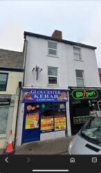 Kebab shop pizza takeaway Kebab shop pizza takeaway