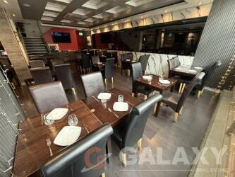 Restaurant & Takeaway In Harrow Established Indo-Chinese Restaurant & Takeaway In Harrow Established Indo-Chinese