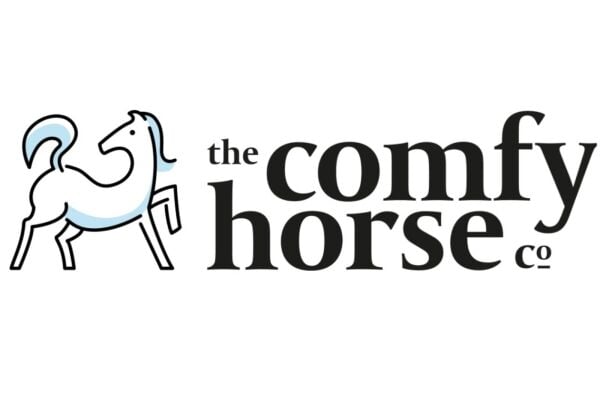 Relocatable Equestrian Retailer