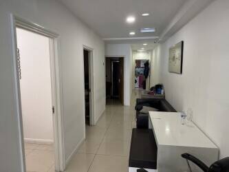 Beauty & Hairdressing salon in Chingford Mount