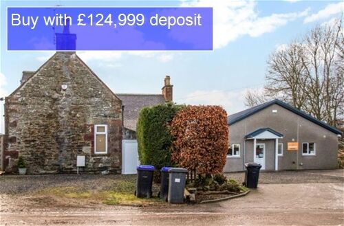 LUXURY BOARDING KENNELS WITH PRIVATE 4 BED PROPERTY IN ABERDEENSHIRE LUXURY BOARDING KENNELS WITH PRIVATE 4 BED PROPERTY IN ABERDEENSHIRE