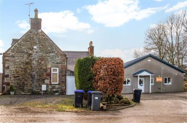 LUXURY BOARDING KENNELS WITH PRIVATE 4 BED PROPERTY IN ABERDEENSHIRE LUXURY BOARDING KENNELS WITH PRIVATE 4 BED PROPERTY IN ABERDEENSHIRE