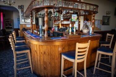 KENT - PUBLIC HOUSE WITH POTENTIAL FOR CONVERSION KENT - PUBLIC HOUSE WITH POTENTIAL FOR CONVERSION