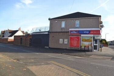 High-Yield Freehold Investment Opportunity – Generating £52,900 Annual Rental Income High-Yield Freehold Investment Opportunity – Generating £52,900 Annual Rental Income