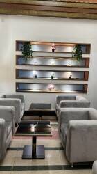 Cafe restaurant for sale in harrow london Photo 1
