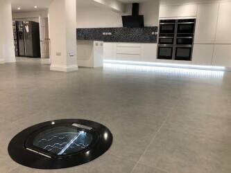 Underground Wine Cellar Business for sale with National / international reach Underground Wine Cellar Business for sale with National / international reach