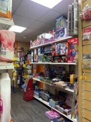 Off license Shop for Sale Bilston Off license Shop for Sale Bilston