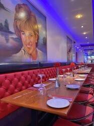 Exclusive Restaurant for sale BRICKLANE London Exclusive Restaurant for sale BRICKLANE London