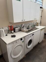 Massage and beauty Spa for sale, Formby 