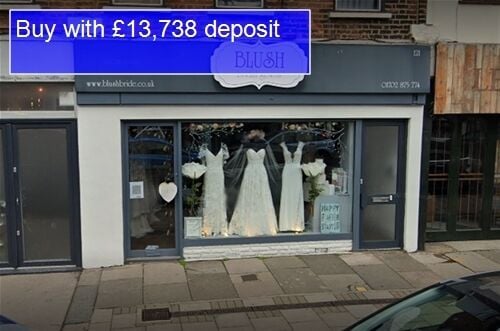 DESIGNER BRIDAL WEAR BOUTIQUE IN ESSEX DESIGNER BRIDAL WEAR BOUTIQUE IN ESSEX