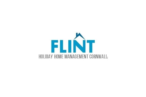 Holiday Home Management Business - Newquay