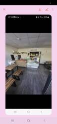 Extremely profitable cafe/sandwich bar Extremely profitable cafe/sandwich bar