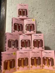 Wholesale Skincare, Makeups and Perfumes for sale
