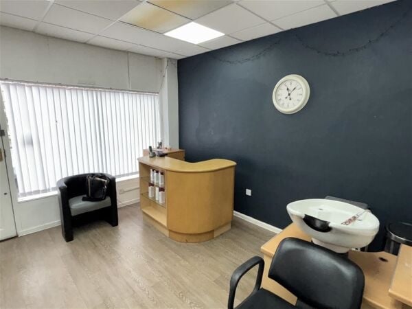 Beauty, Therapy & Tanning For Sale in Dewsbury Beauty, Therapy & Tanning For Sale in Dewsbury