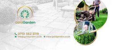 Profitable Gardening Business with Loyal Client Base for sale in Reading Henley on Thames