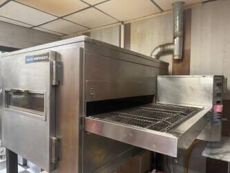 Italian Takeway for sale in leeds Italian Takeway for sale in leeds