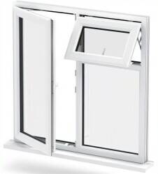 Established Double Glazing Manufacturer. Nottinghamshire. Relocatable. 'For Sale' Established Double Glazing Manufacturer. Nottinghamshire. Relocatable. 'For Sale'