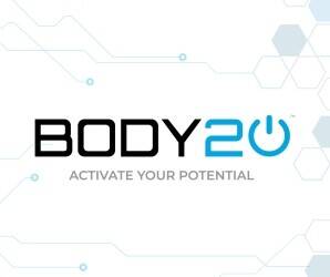 Invest in a High-Return Fitness Franchise with Body20 Invest in a High-Return Fitness Franchise with Body20