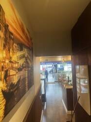Pizzeria/Cafe for sale in HARROW Photo 2