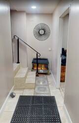 Spa & Wellness services for sale in Birmingham Spa & Wellness services for sale in Birmingham