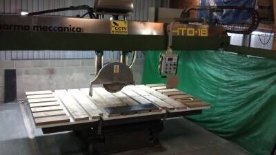 Stonemason Workshop business for sale Stonemason Workshop business for sale