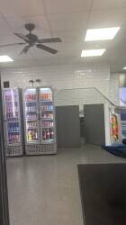 Fish & Chip shop for sale in Edmonton, London