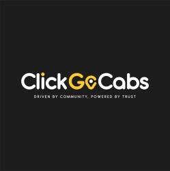 ClickGoCabs Taxi & Private Hire Doncaster