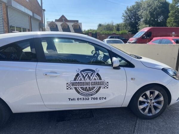 Start Your Engines! A Rare Freehold Garage Opportunity Start Your Engines! A Rare Freehold Garage Opportunity