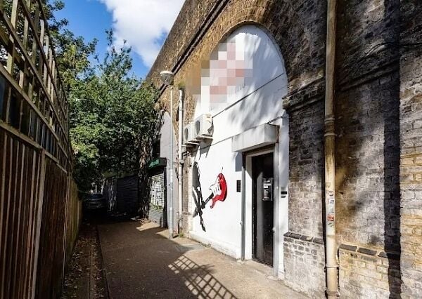 Music Rehearsal Studios 5 Rooms for Sale Music Rehearsal Studios 5 Rooms for Sale