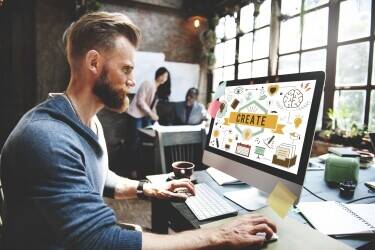 Promotional, Printing & Marketing Business Promotional, Printing & Marketing Business