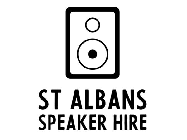 Turn Up the Volume! Profitable Speaker Hire Biz for Sale Turn Up the Volume! Profitable Speaker Hire Biz for Sale