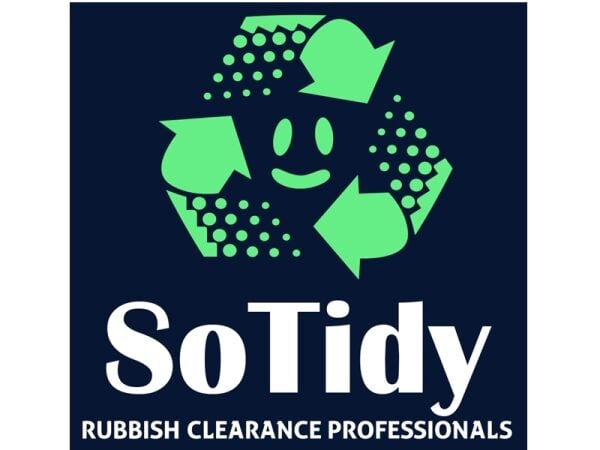 Clear the Way to Profit – Mobile Waste Business with Glowing Reviews!