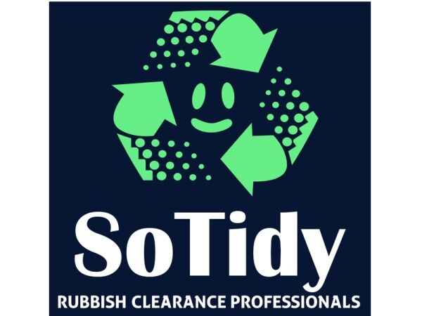Clear the Way to Profit – Mobile Waste Business with Glowing Reviews! Clear the Way to Profit – Mobile Waste Business with Glowing Reviews!